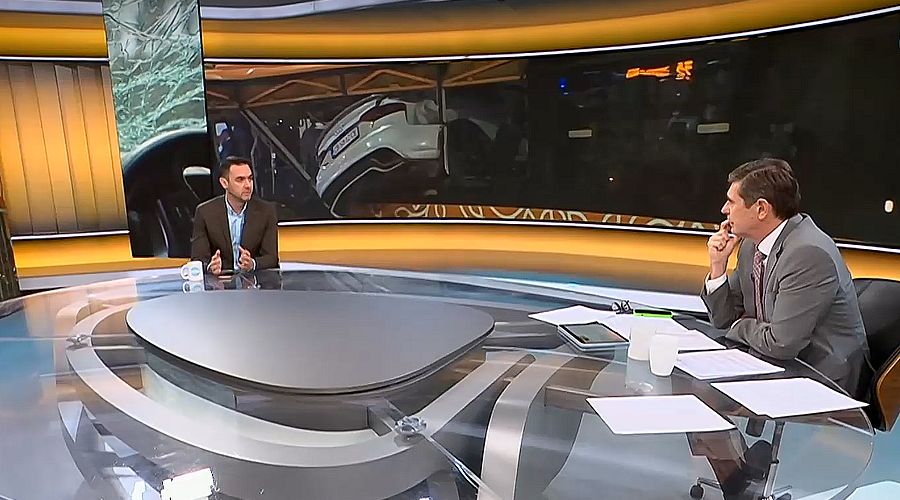 Оставени ли са законови вратички за рецидивистите на пътя?